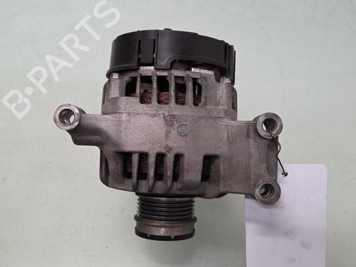 Alternator FIAT 500 (312_) 0.9 (312AXG1A, 312.AXG11) | BP36386539M7 - Image 3