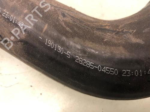 Intercooler pipe KIA CEED Sportswagon (CD) 1.0 T-GDI | BP28717902M127 - Image 3