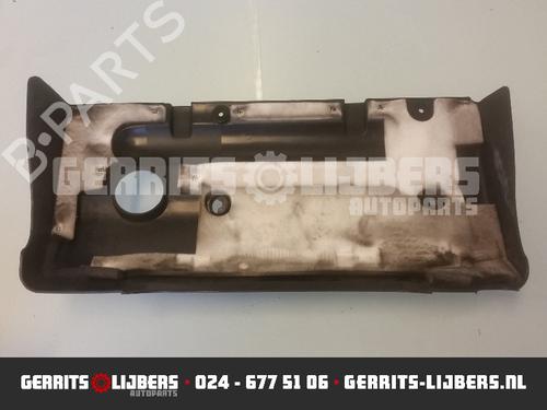 Upper protection TOYOTA COROLLA Verso (_E12_) 1.6 VVT-i (ZZE121_, ZZE121R) | BP12249430M93 
