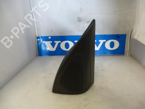 Used Speaker Speaker 28018267 28018267