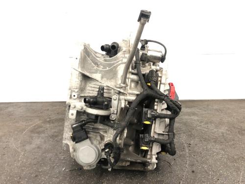Gearbox MERCEDES-BENZ CLA (C118) CLA 200 (118.387) | BP25704777M3 - Image 4