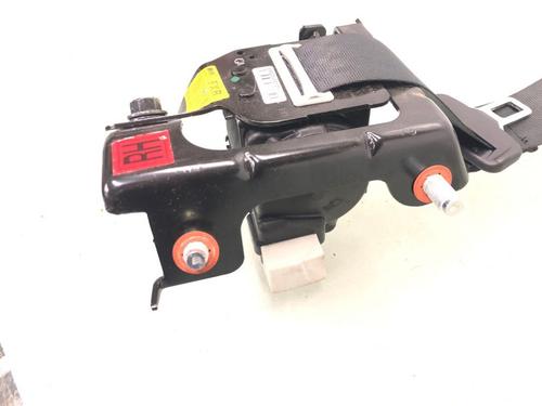 Rear right seatbelt HYUNDAI i30 Estate (GD) 1.4 | BP29699955I28 