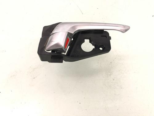 front-right-exterior-door-handle-kia-picanto-ii-ta-10-826201y000-826201y000010-2011-2012-2013-2014-2015-2016-2017-2018-12487486 main image