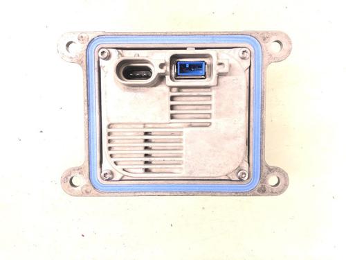Used Xenon ballast Xenon ballast 15878342 15878342