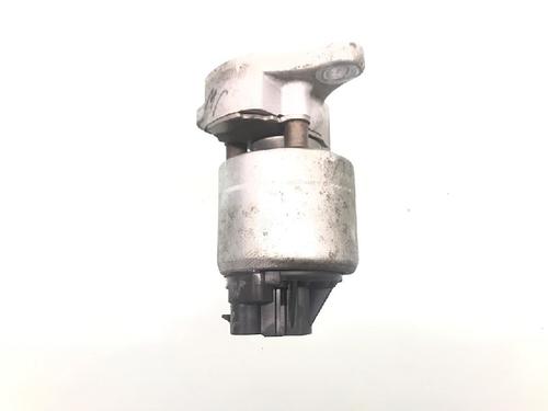 Used Egr Egr 12473052 12473052