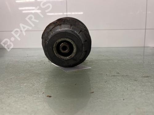 Left front shock absorber CITROËN C1 (PM_, PN_) 1.0 | BP24355095M16 