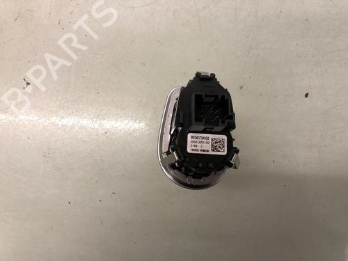 Switch BMW 1 (F20) 116 i | BP28717562I30 - Image 3