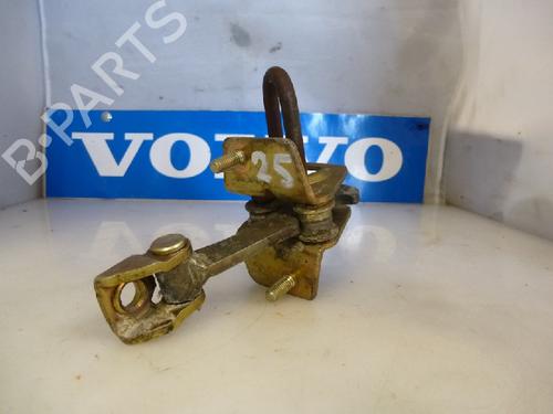 Hinge/Door check strap VOLVO V70 I (875, 876) 2.4 | BP13159550C146 