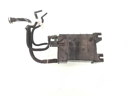 fuel-intake-system-ford-focus-iv-turnier-hp-15-ecoboost-jx619e857ab-2018-13159725 main image