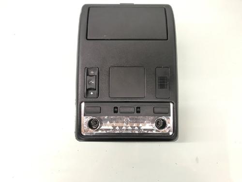 Used Interior roof light BMW X5 (E53) 4.6 is (347 hp) 12475489