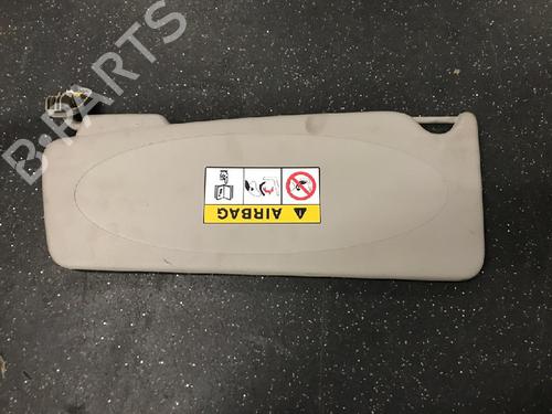 Andre RENAULT KANGOO Express (FW0/1_) 1.5 dCi 90 (FW0G, FW05, FW08, FW11) | BP13161221O1 