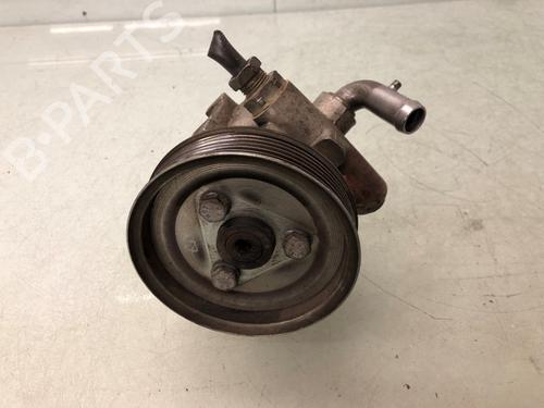 Steering pump FIAT DOBLO Cargo (263_) 1.3 D Multijet | BP26923532M99 - Image 2