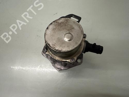 Vakuumpumpe für RENAULT KANGOO Express (FW0/1_) 1.5 dCi 75 (FW07, FW10, FW04) (75 hp) 31719798