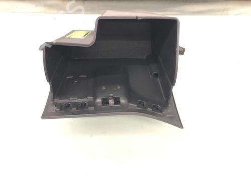 Glove box FORD FIESTA VI (CB1, CCN) 1.25 | BP12487455C95 