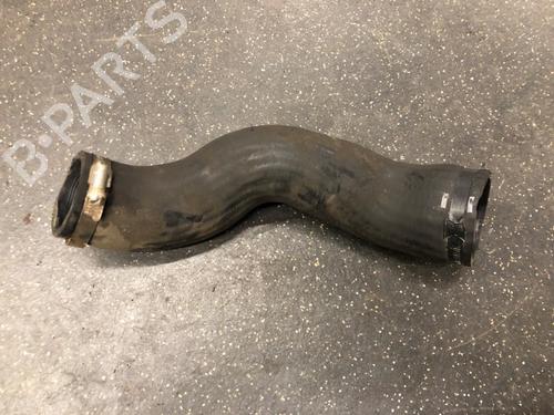 Used Intercooler pipe Intercooler pipe 13163682 13163682