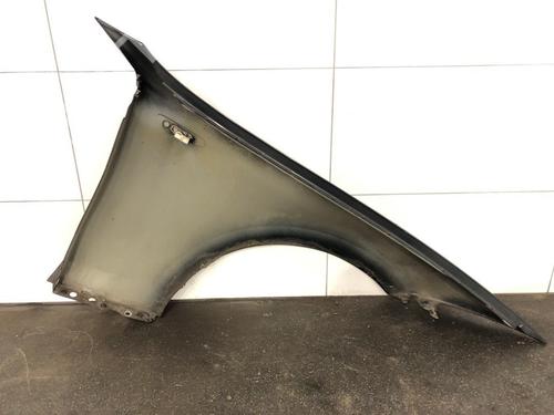 Left front fenders BMW 1 (E87) 116 i | BP26663806C41 