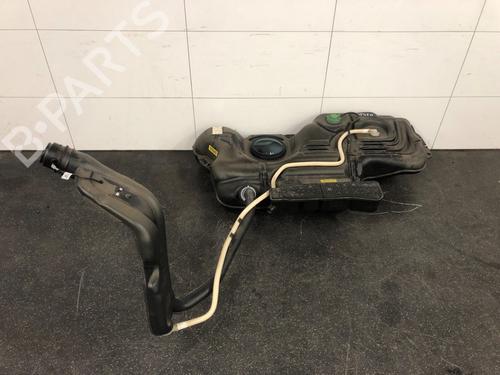 Used Fuel tank PEUGEOT 2008 II (UD_, US_, UY_, UJ_, UR_, UC_) 1.2 PureTech 130 (USHNS, URHNS) (130 hp) 12484578