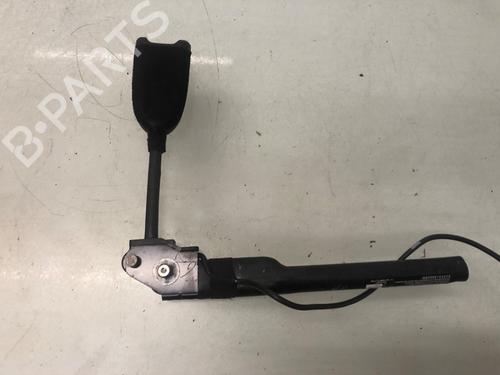 Front left belt tensioner OPEL ASTRA J Sports Tourer (P10) 1.3 CDTI (35) | BP28190265C87 