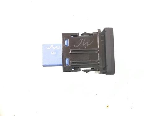 Switch MITSUBISHI OUTLANDER III (GG_W, GF_W, ZJ, ZL, ZK) Plug-in Hybrid (GG2W) | BP12479139I30 