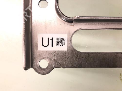 Armrest / Center console TOYOTA COROLLA Cross (ZVG1_, ZSG1_, MXGH1_, MXGA1_) 2.0 VVTi Hybrid (MXGH12, MXGH10) | BP15631675I20 