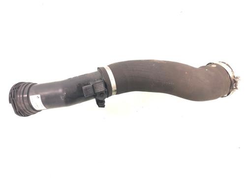 Used Intercooler pipe Intercooler pipe 17040330 17040330