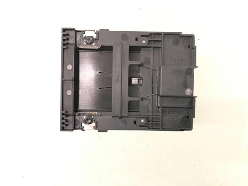 Electronic module RENAULT ZOE (BFM_) ZOE | BP12481695M83 