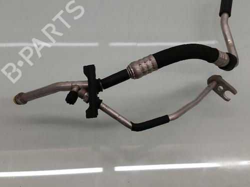 AC pipe AUDI A4 B6 Avant (8E5) 2.0 | BP13157891M126 
