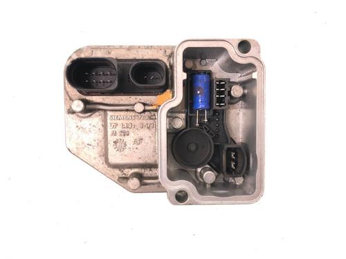 Used Other Other VW POLO Coupe (86C, 80) 1.0 (40 hp) 15632868 15632868