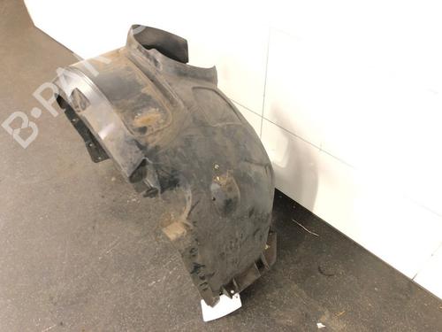 Hjulbue FORD TRANSIT CONNECT V408 Box Body/MPV 1.6 TDCi | BP29878933C56