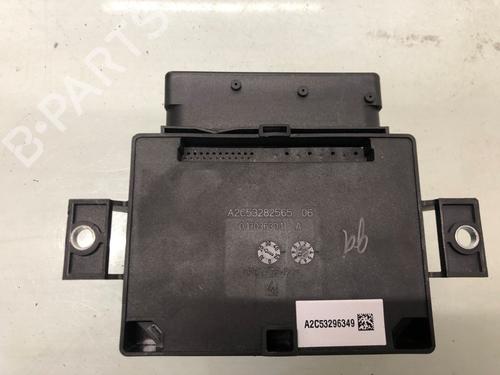 electronic-module-volvo-v60-i-155-2010-2011-2012-2013-2014-2015-2016-2017-2018-23901061 main image