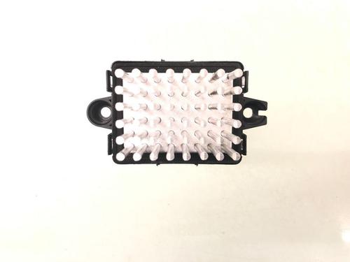 Heater resistor FORD MONDEO V Turnier (CF) 1.5 TDCi | BP12486520M108 