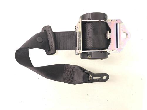 Rear right seatbelt BMW 1 (E81) 123 d | BP15632756I28 