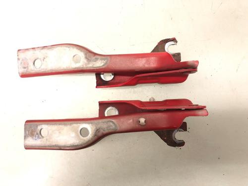 hingedoor-check-strap-vw-polo-v-6r1-6c1-2009-2010-2011-2012-2013-2014-2015-2016-2017-2018-2019-2020-2021-2022-30193962 main image