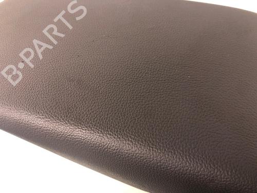 Armrest / Center console HYUNDAI IONIQ (AE) 1.6 GDI Hybrid | BP15878347I20 