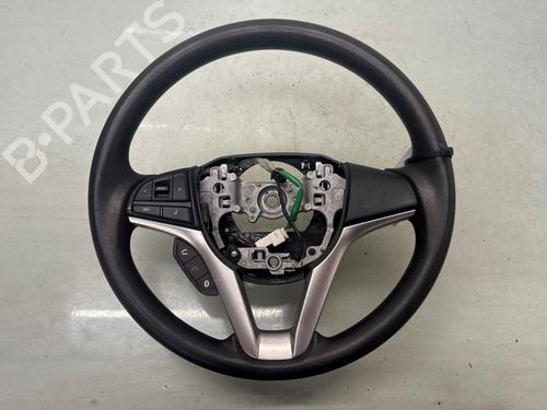 Ratt SUZUKI IGNIS III (MF, FF) 1.2 (ATK412) (90 hp) 32330733