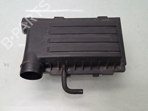 Used Air filter box Air filter box 38068226 38068226
