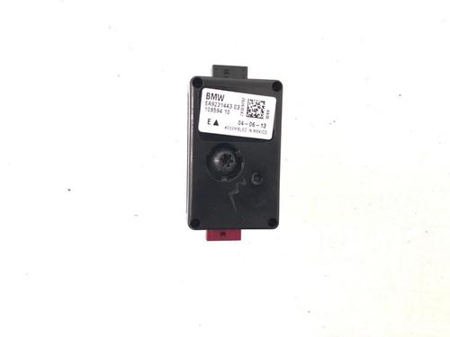 Used Electronic module BMW 3 (F30, F80) 320 d (163 hp) 12482902