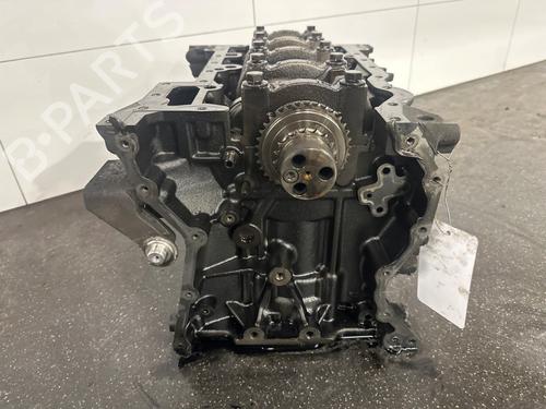 Annen FORD TRANSIT CUSTOM V362 Van (FY, FZ) 2.2 TDCi (100 hp) 31719753