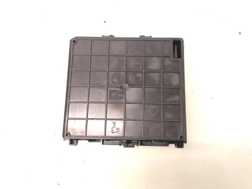 Fuse box FORD FIESTA VII (HJ, HF) 1.0 EcoBoost | BP25704717E1 - Image 2
