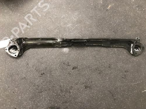 Anti roll bar FORD FOCUS III Turnier 1.6 TDCi ECOnetic | BP12477635M96 