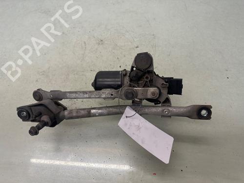 front-wipers-mechanism-toyota-aygo-_b1_-2005-2006-2007-2008-2009-2010-2011-2012-2013-2014-32174946 main image