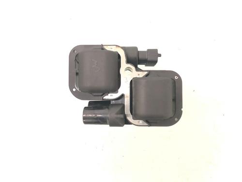 Used Ignition coil MERCEDES-BENZ B-CLASS Sports Tourer (W245) B 200 TURBO (245.234) (193 hp) 15632521