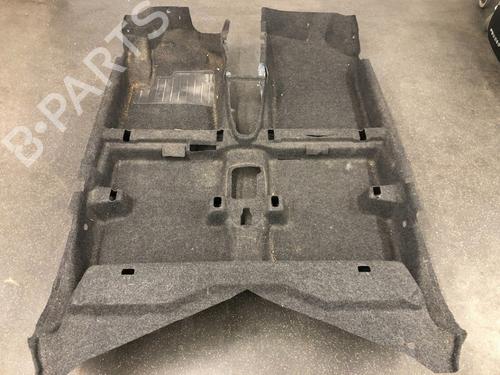 Used Seats set Seats set 13164377 13164377
