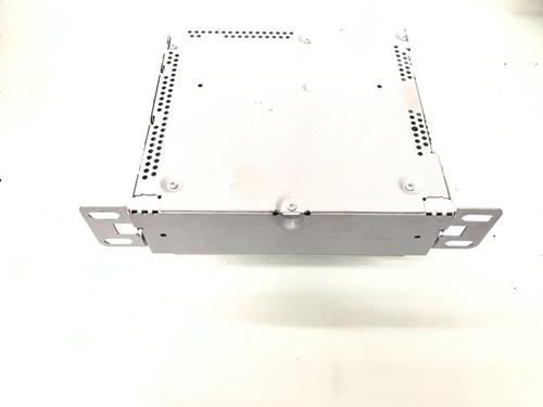 Used Control unit Control unit 12481708 12481708