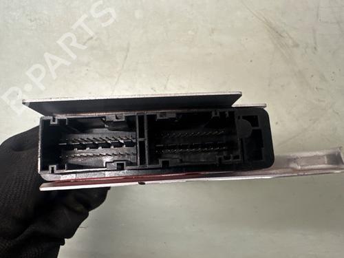 Airbag Kit CITROËN C1 (PM_, PN_) 1.0 | BP32174923C86 