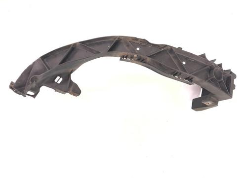 Venstre forlygtestøtte BMW 1 (E81) 123 d (204 hp) 15632817