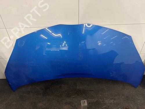 Full front TOYOTA AYGO (_B1_) 1.0 (KGB10_, KGB10R) | BP32174922S1 