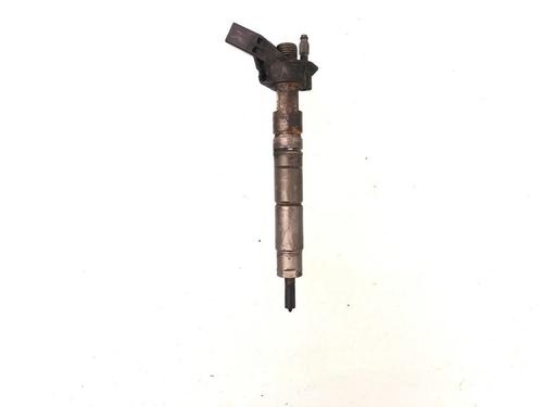 Used Injector MERCEDES-BENZ E-CLASS (W212) E 350 CDI (212.025) (231 hp) 12483951