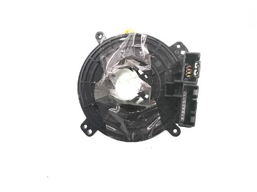 Used Squib airbag OPEL INSIGNIA A Sports Tourer (G09) 2.0 Turbo (35) (250 hp) 12478458