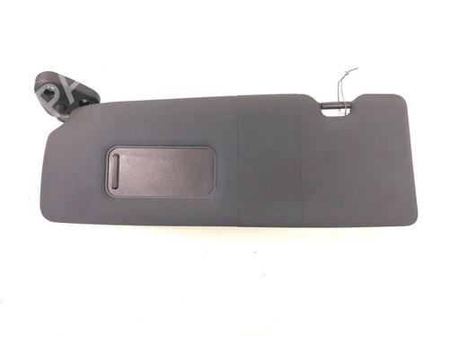 other-bmw-1-e81-123-d-00000-2006-2007-2008-2009-2010-2011-2012-15632715 main image